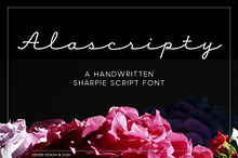 Alascripty