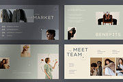 Serena Business Event Proposal Canva, a Presentation Template by peterdraw (Thumbnail 8 of 14)