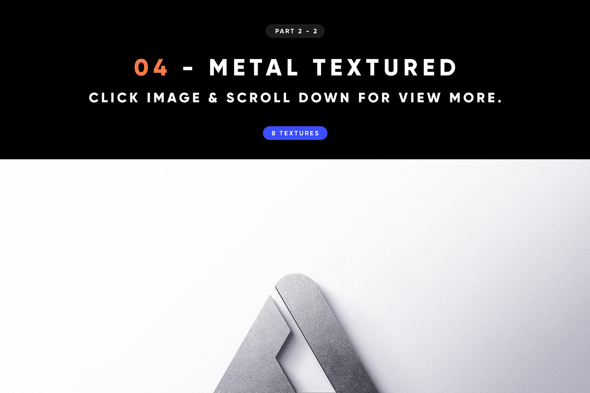 8 Front 3D Logo Mockups, an Apparel Mockup by Asylab (Photo 19 of 27)