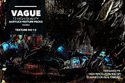 Vague 49 Acrylics Textures Packs, a Pattern Graphic by nicholasasmita (Thumbnail 28 of 51)