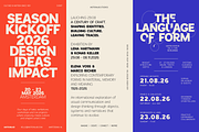 Sansform - Sans Serif Font Family, a Sans Serif Font by VP Fonts (Thumbnail 5 of 19)