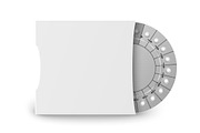 Birth Control Pills., an Education Illustration by Gomolach (Thumbnail 9 of 14)