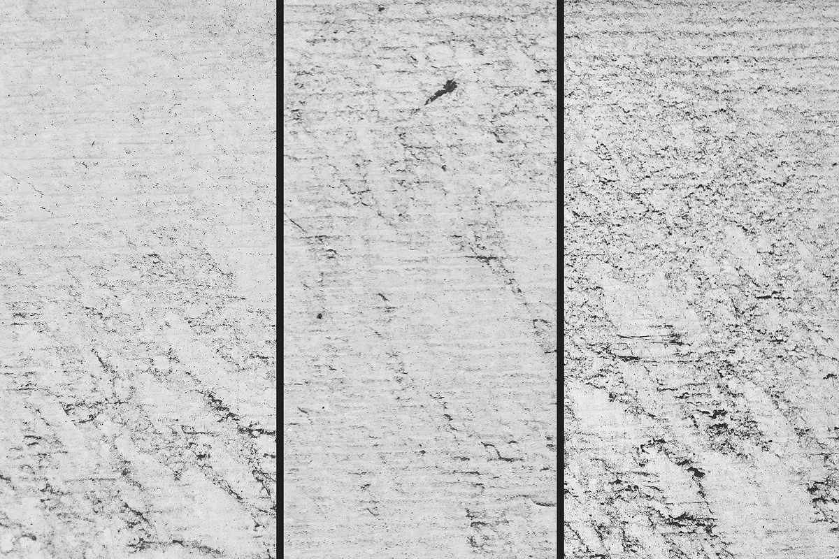 Weathered grime textures, a Texture Graphic by The Shop (Photo 25 of 66)