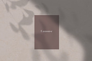Realistic Paper Mockup, a Product Mockup by Digital Breath templates (Thumbnail 2 of 5)