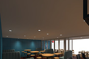 3D Model Container Bar 2, an Architecture 3D Model by SR 3D Visual (Thumbnail 18 of 24)
