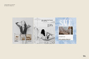 Canva Business Insta Post Templates, a Templates & Theme by CreativeFolks (Thumbnail 3 of 7)