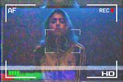 VHS Template - V2, an Action Add-On by Gromov Design (Thumbnail 6 of 8)
