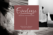 Rightes South - Stylish Handwritten, a Script Font by Graha Type (Thumbnail 3 of 12)