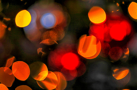 Blurred colorful background containing backgrounds, christmas, and abstract preview 6