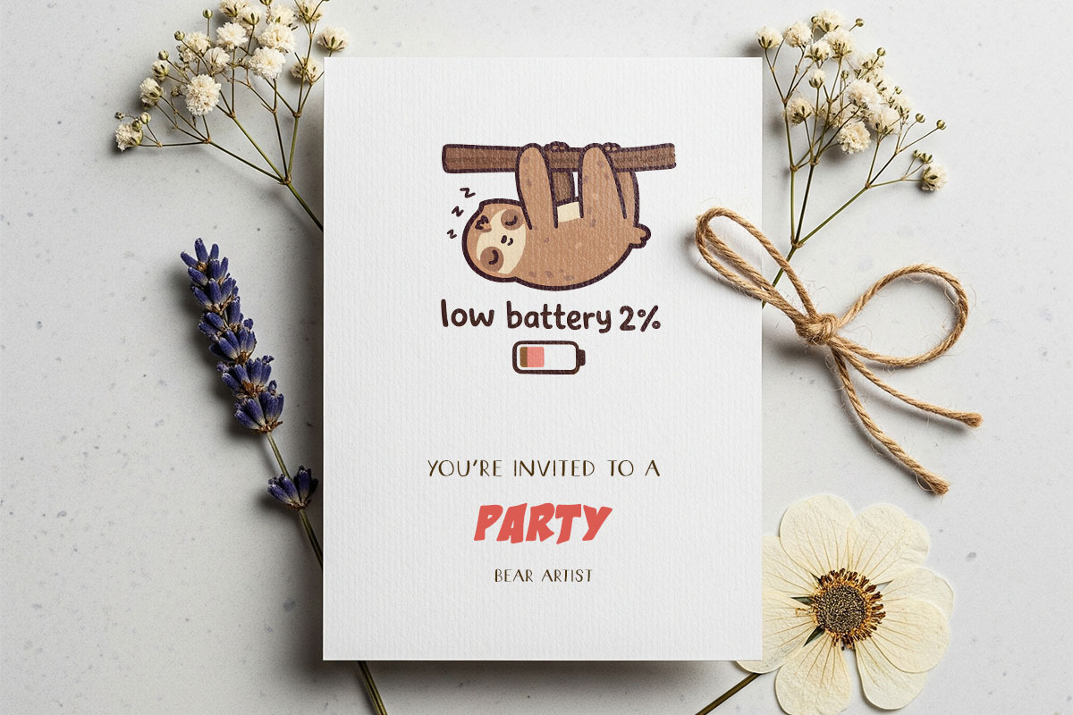 Cute Funny Sticker Animals, PNG, an Object Graphic by GlitterCraft (Photo 27 of 101)
