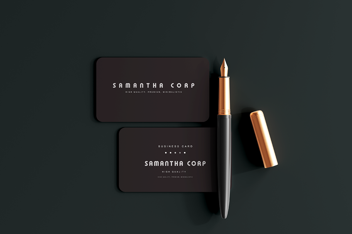 Classist - Bold Headline Typeface, a Sans Serif Font by Sohel Studio (Photo 6 of 14)