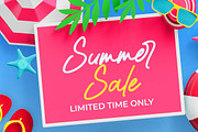 The Shensie, a Script Font by Soft Creative (Thumbnail 7 of 10)