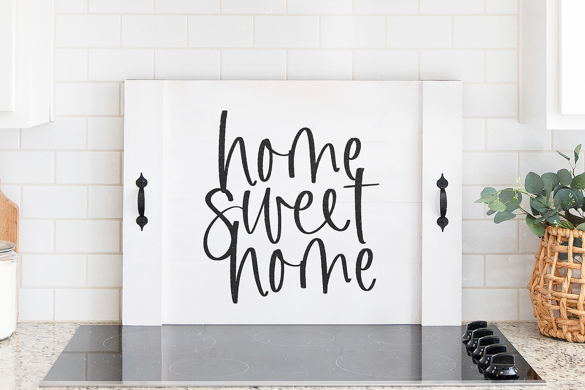 Blissfully | Modern Script Font, a Script Font by KA Designs (Photo 14 of 16)