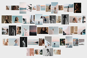 300 Pro Aesthetic Stock Images, a Beauty & Fashion Photo by Goashape Studio (Thumbnail 6 of 21)