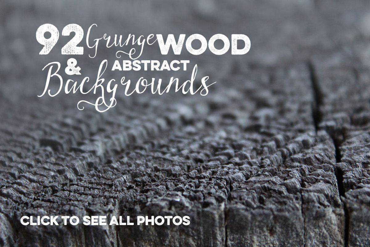478 Creative & Abstract Backgrounds, a Texture Graphic by JumboDesign (Photo 4 of 4)