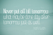 Hazelnut Water Font Family, a Font by Brittney Murphy Design (Thumbnail 3 of 3)