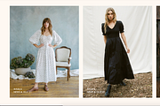 Boho Belle | Shopify Boho Theme, a Shopify Template by SKH-Themes (Thumbnail 9 of 10)