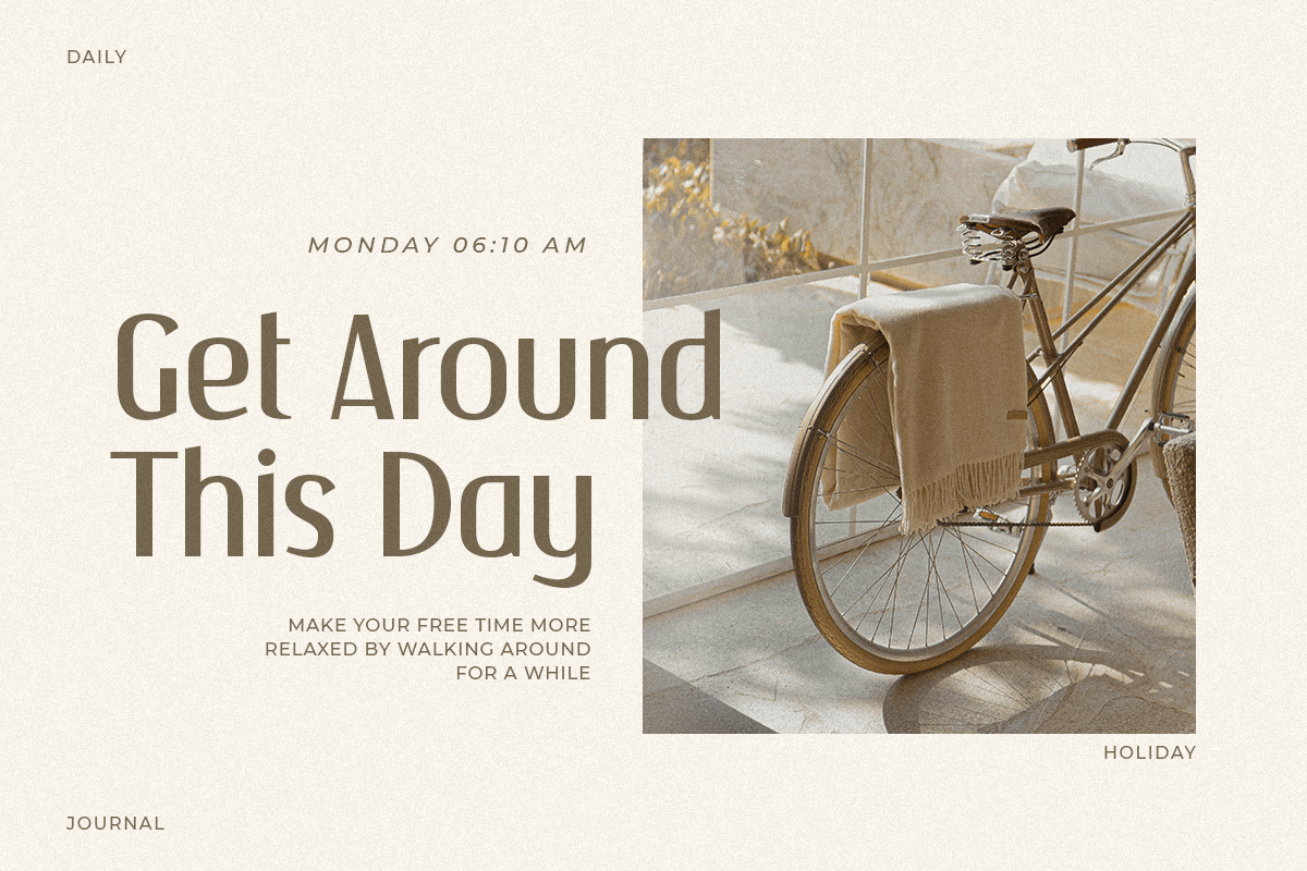 Parker - Corporate Elegant Font, a Sans Serif Font by Hamz Studio (Photo 5 of 16)