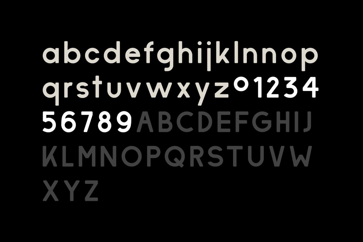 Ok — Regular preview 4