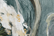 Wallpaper Slumber of the Field Herbs, a Wallpaper Graphic by apollinariia_shop (Thumbnail 3 of 8)