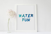 Tenerife Font - Off 50%, a Font by Shop (Thumbnail 2 of 6)