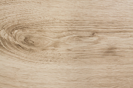 Wood texture photo xxiii featuring wood, texture, and background preview 6