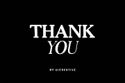 Grillages Modern Serif Font, a Serif Font by UICreative (Thumbnail 11 of 11)