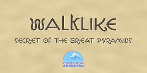 Walklike