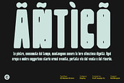 CS Maiden Drawn, a Sans Serif Font by Craft Supply Co. (Thumbnail 6 of 8)