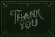 Tobie, a Font by Peter Bielous Store (Thumbnail 13 of 14)