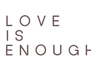 Dalton | A Sleek Rounded Font Family, a Sans Serif Font by Zone 6 (Thumbnail 14 of 14)