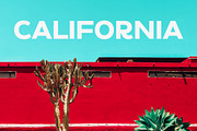 Walkins - Modern Sans Serif, a Sans Serif Font by Typeformers (Thumbnail 4 of 5)