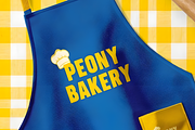 Bold & Playful Sans - Jenko, a Sans Serif Font by Say Studio (Thumbnail 5 of 10)