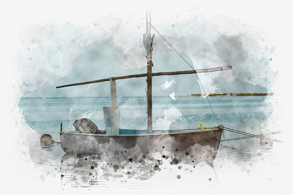 Unlimited House Painting Creator, an Action Add-On by MRI STUDIO (Photo 16 of 24)