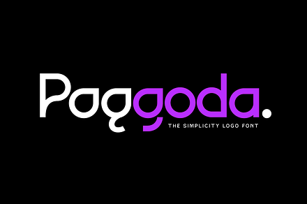 Paggoda