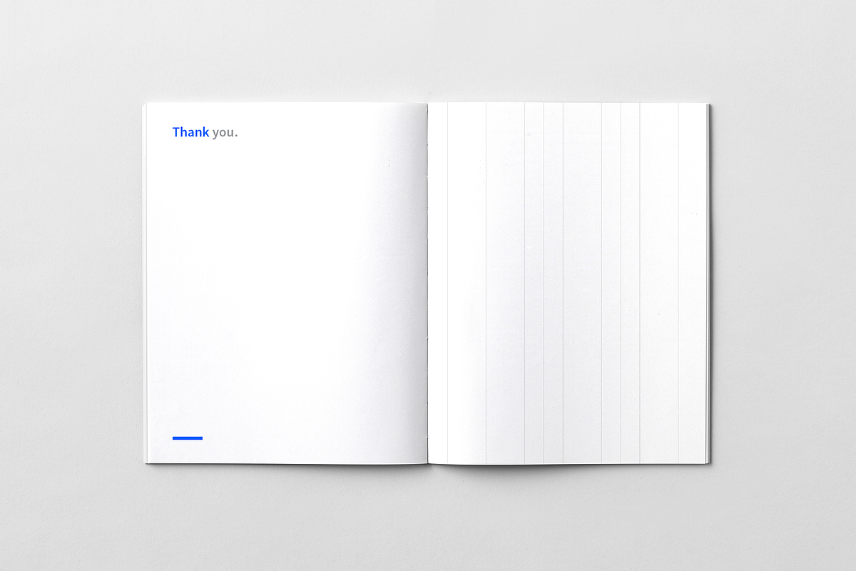 Photography/Graphic Design Portfolio, a Brochure Template by BOXKAYU (Photo 18 of 19)
