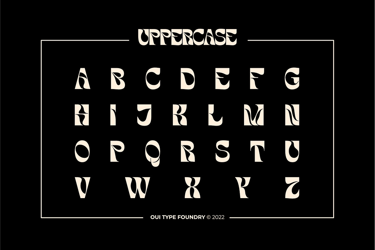 Tobias Font Free Downloadv - UIFreebies
