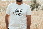 Sunday Vacation, a Handwritten Font by FreshTypeINK (Thumbnail 6 of 8)