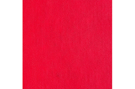 Red color abstract texture for, an Abstract Photo by Alexander-Piragis