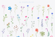 Lake Constance. Wedding Boutique, a Seasonal Illustration by Designwork (Thumbnail 13 of 16)