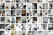 Corporate Minimalist Stock Photos, a Business Photo by Ollyta May (Thumbnail 6 of 7)