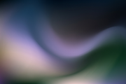 BLURRED DREAMSCAPE GRADIENT, a Background Graphic by Rizenight (Thumbnail 2 of 6)