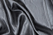 Gray Silk Fabric Texture, a Texture Graphic by Pitchlook.Studio (Thumbnail 3 of 3)