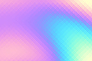 30 vector patterns and gradients, an Object Graphic by tkdesign (Thumbnail 16 of 31)