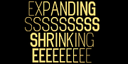 Myhota, a Sans Serif Font by Ingrimayne Type (Thumbnail 3 of 9)