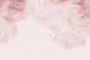 Red Watercolor Textures, a Texture Graphic by David Ristevski (Thumbnail 3 of 11)