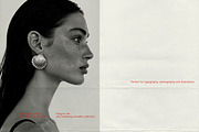 Vintage Paper Textures 1, a Texture Graphic by Aesthetic Eye (Thumbnail 5 of 21)