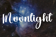 Hippie, a Handwritten Font by FreshTypeINK (Thumbnail 4 of 6)