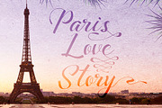 Merthy Script, a Script Font by madeDeduk (Thumbnail 4 of 9)