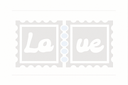 Roille Retro Script Classic, a Script Font by Typetemp Studio (Thumbnail 7 of 23)